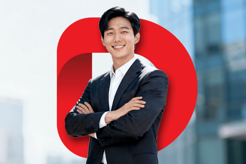 756% in 6 Days: How Yu Zaishek Turned Timing Into Power in #DooTrader