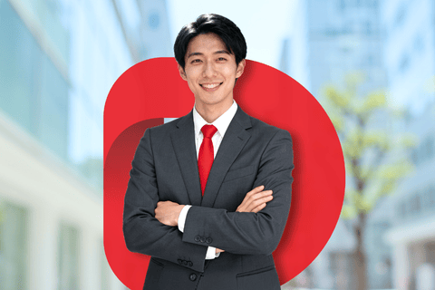 article-thumbnail