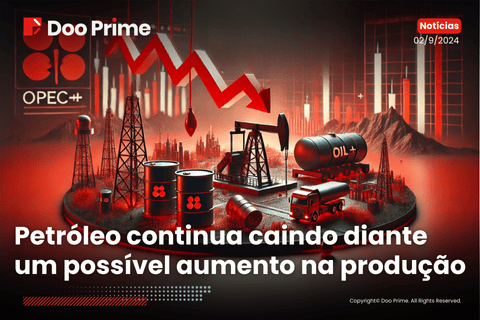 article-thumbnail