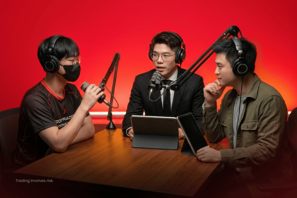 article-thumbnail