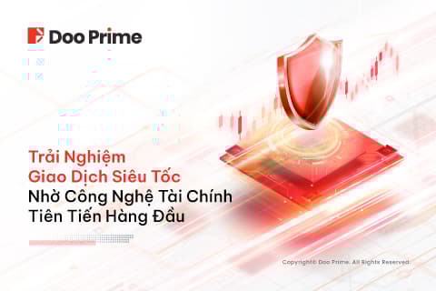 Giao Dịch An Toàn & Ổn Định