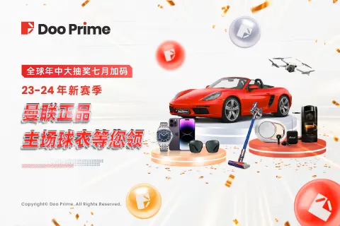 article-thumbnail