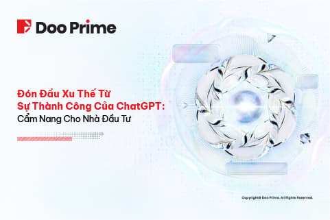 article-thumbnail