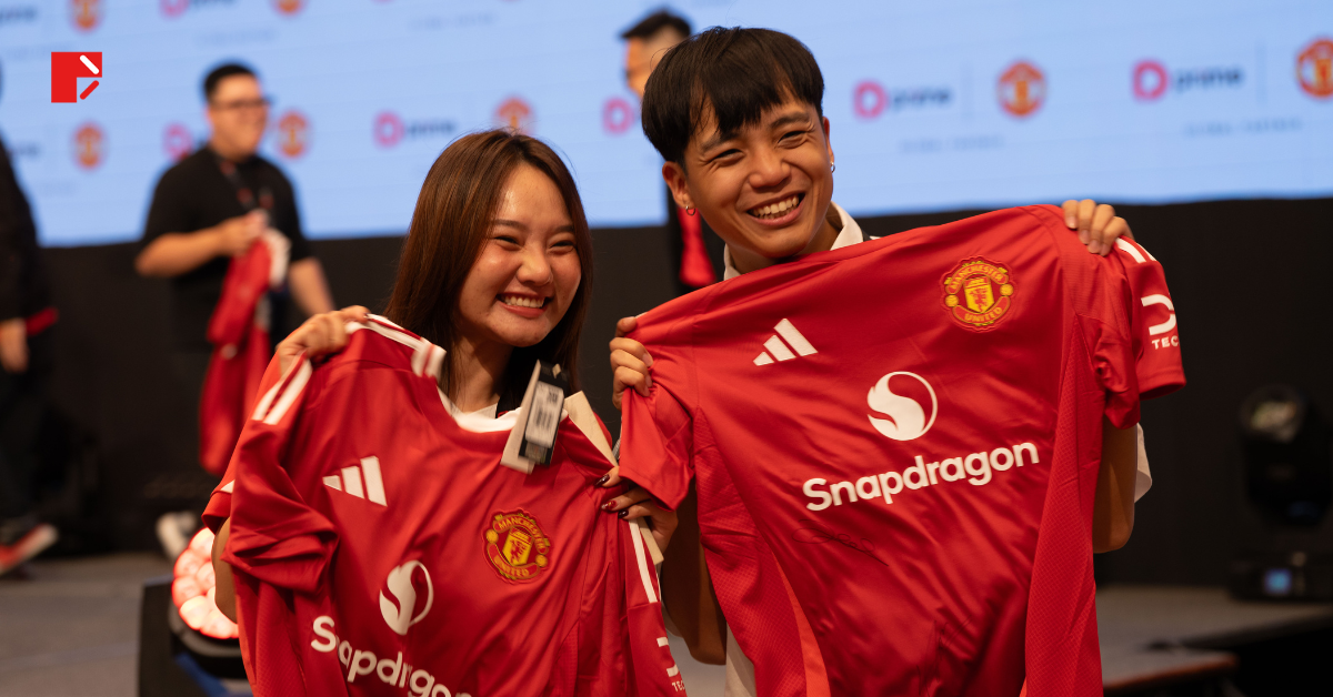 A Celebration of Success and Partnership in Kuala Lumpur