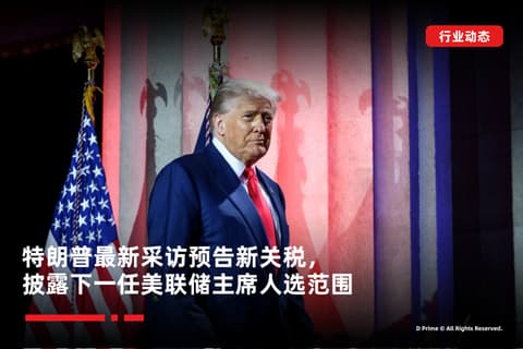 article-thumbnail